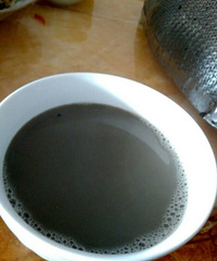 get��һ�� ԭ������Ҳ��������������