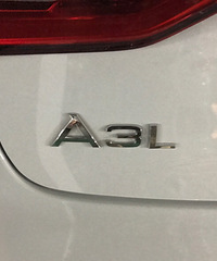 �����µ��׿�� A3L�����ǵ�����