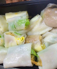 �㶫����  �ٸ���������ĩ�ͺ���