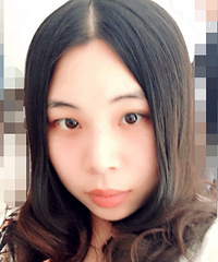 �Ұ��Һ޵�Ů��ʦ ������