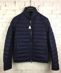 �޷�������