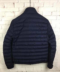 �޷�������