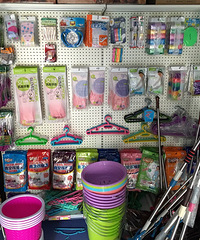 ��ɨ�� �ɷ���� ��̨������ ����������