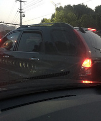 ����ô���� �㻹Ҫǿ���