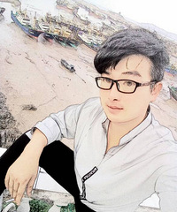 90���з�� 182cm ��ר