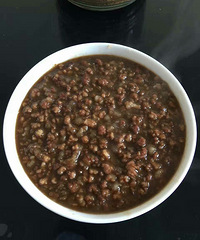 ��һ�ο�������ĩ�Ľ�֭����  ������