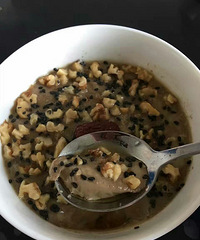 ��֭����������ĭ��