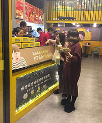 ��ը�������㳡��ֿ���ը��