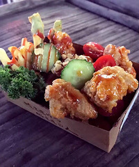 ��ը�������㳡��ֿ���ը��