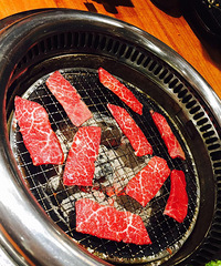 ������ͣ  �ⲻ��ͣ��