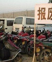 �������������Ƕ����ꣿ��ĳ������Կ�������ͱ��ϣ�