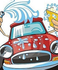 ��Щ������ʶ�������ǣ����Ƕ���������