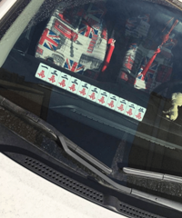 ��ţ��ʱͣ���绰�� ��������