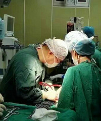 "天台一位二胎妈妈突发心跳呼吸骤停,羊水栓塞…3次在鬼门关前!