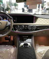 ���ͺ�s600Lȫ��������