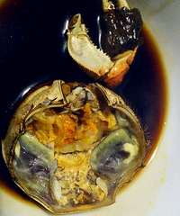 ����׼����  �����Ͼ�����з  ���Ҹ�