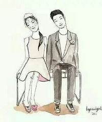 ����˵����������ĺ����ᣬ������ѡ�Ϲ�