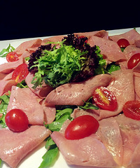 ���Դ��ļ��������SU