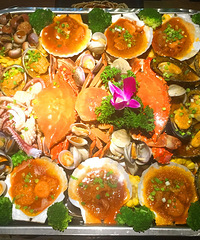 ��зΪ�����   �ָ���&��ζ1987