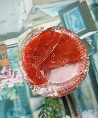 ���װ��ɽ髸�  ���ڴ����˺��ѹ�