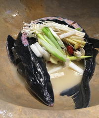 �ô�һ�ڹ� �ô�һ����