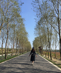 90������Ů��ʦ 168cm ������