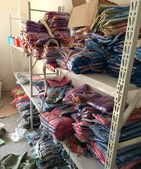 �ײ˼۴���ʣ����