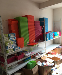 �ײ˼۴���ʣ����