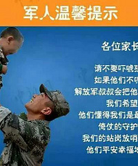 ����������ĺ�ԩ