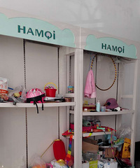 ĸӤ���¹��е����������Ҽ�ȫ�������¼�