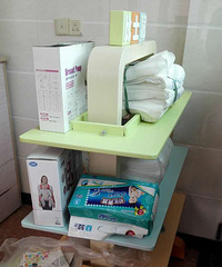 ĸӤ���¹��е����������Ҽ�ȫ�������¼�