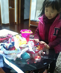 ��С���������ࡷ����վ ���Ӽ�Ư�����������������