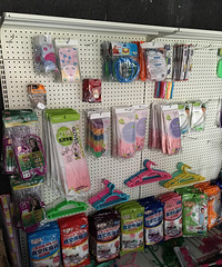 ����ת��