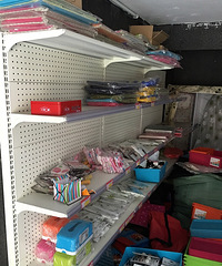 ����ת��