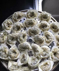 ���ű�ʳ���ֽ�gai�� ÿ�λؼҶ�Ҫ�Ե���ʳ