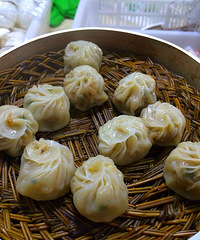 ����С���� �찡ߣ ������Ŷ