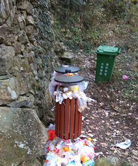 ����Ҫ�պ�����