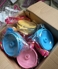 һС��Ӥ�׶���ˤ�� �ͷ����д��������