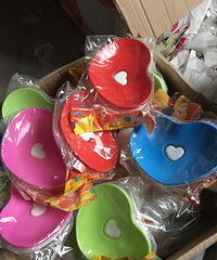 һС��Ӥ�׶���ˤ�� �ͷ����д��������