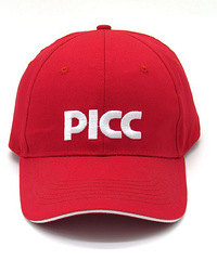 ����������  ��� ���� ���ֲ�֮���ñ��