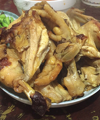 �緹�Ұ��Οh�� �ֲе�Ҳ�����ɸ㶨