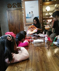 �������칬�����»�