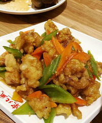 �������Ķ�����