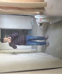 ����һ�����