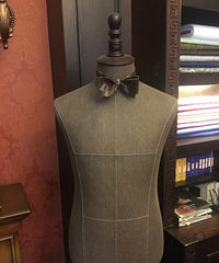 �ߵ�ʵľ������ģ�ͼ۴���