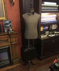 �ߵ�ʵľ������ģ�ͼ۴���