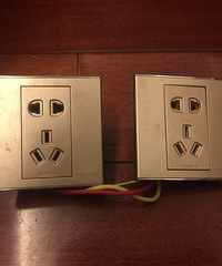 ��ɫ�����ͼ�ת��