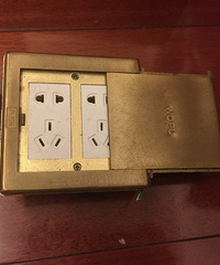 ��ɫ�����ͼ�ת��