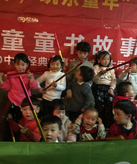 �������칬�����»����