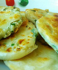 ľ���������㿴�õ���